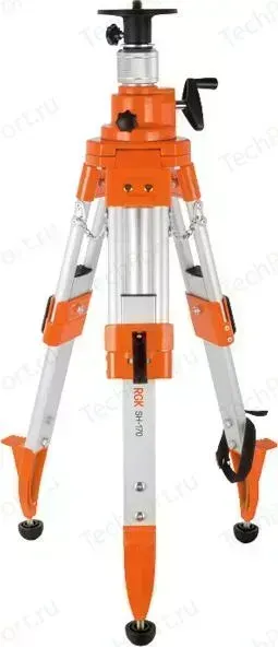 Штатив RGK SH170