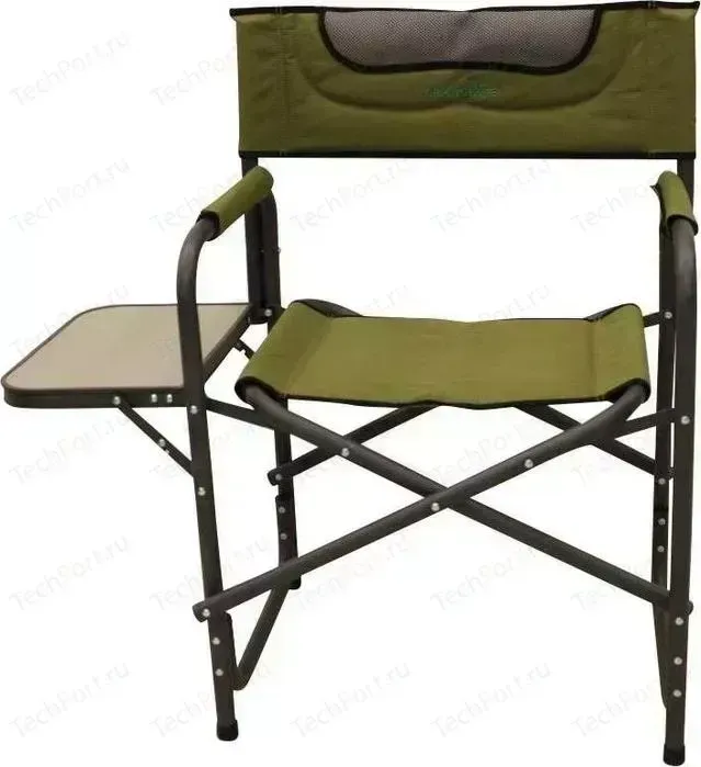 Кресло Green Glade 1202 туристическое