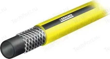 Шланг KARCHER 1/2" 20м PrimoFlex (2.645-138)