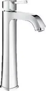 Смеситель для раковины Grohe Grandera свободностоящий (23313000)