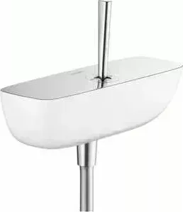 Смеситель для душа Hansgrohe Puravida (15672000)
