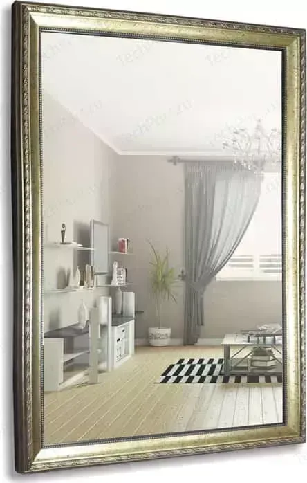 Зеркало Mixline Палермо 470х670 (4620001982295)