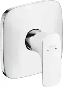 Смеситель для душа Hansgrohe Puravida к ibox universal (15665400)
