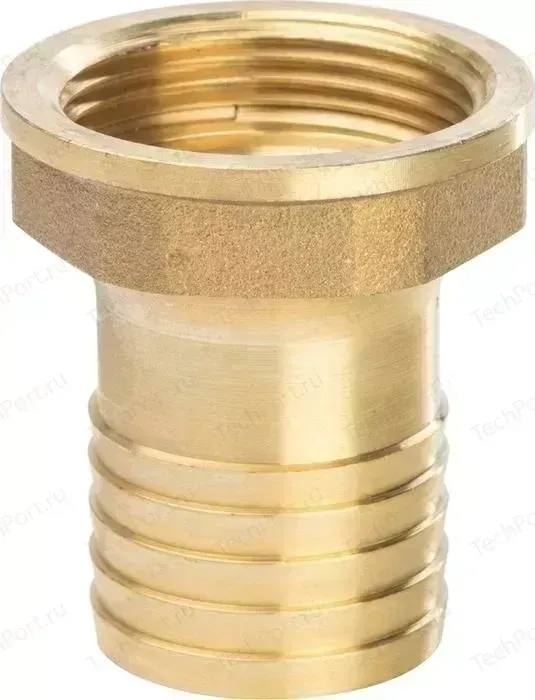 Штуцер STOUT ВР 1 1/4" х 35 мм (SFT-0036-011435)