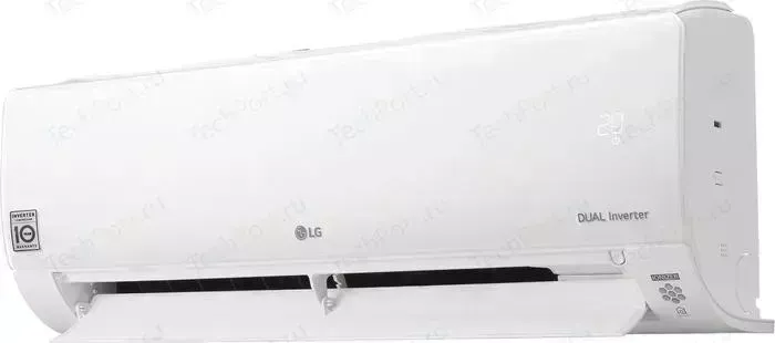 Сплит система LG B12TS