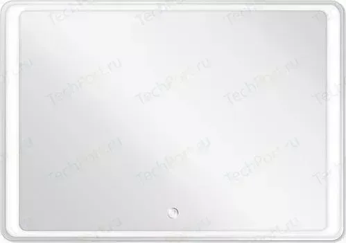 Зеркало АКВАТОН Соул 1000 Led подсветка (1A219402SU010)