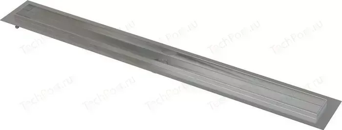 Душевой трап AlcaPlast без сифона (APZ13-950)