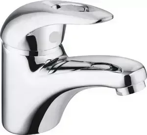 Смеситель для раковины EDELFORM Sepia SP1800