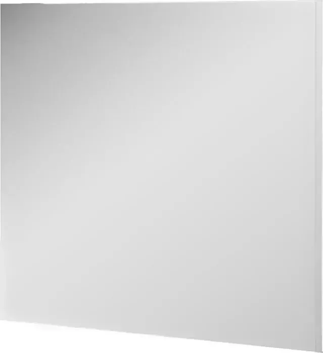 Зеркало RAVAK Ring 800 белое (X000000775)