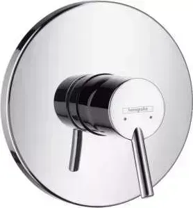 Смеситель для душа Hansgrohe Talis S встройка (32675000)