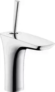 Смеситель для раковины Hansgrohe Puravida (15070000)