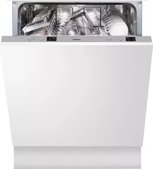 Посудомоечная машина встраиваемая HANSA ZIM 654 H