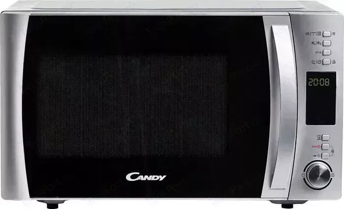 Микроволновая печь CANDY CMXC30DCS
