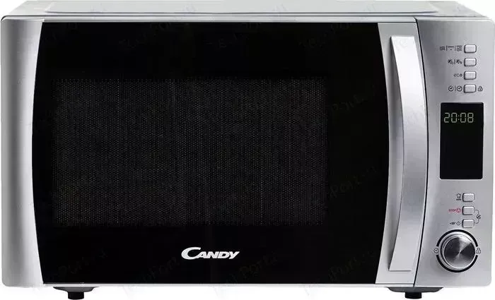 Микроволновая печь CANDY CMXG30DS
