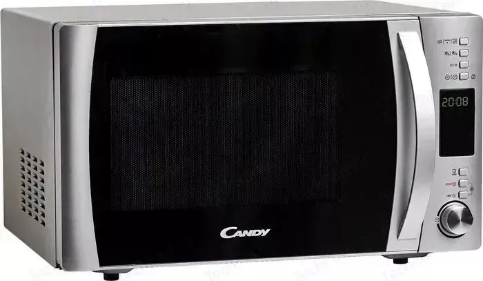 Микроволновая печь CANDY CMXG25DCS