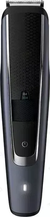 Триммер PHILIPS BT5502/15