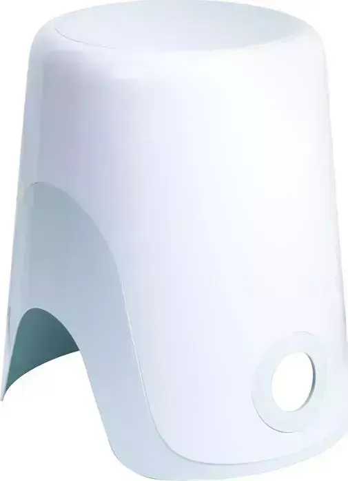 Корзина Fixsen Wendy 2в1 (FX-7073-02)