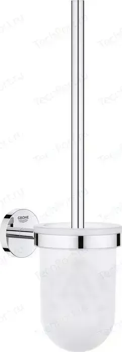 Ершик Grohe Bau Cosmopolitan (40463001)