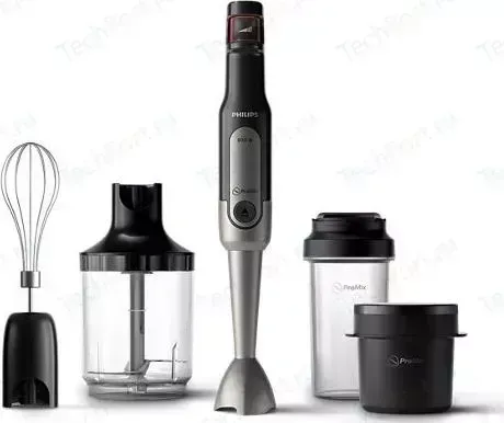 Блендер PHILIPS HR2655/90 Viva Collection