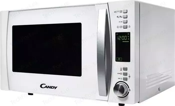 Микроволновая печь CANDY CMXG25DCW