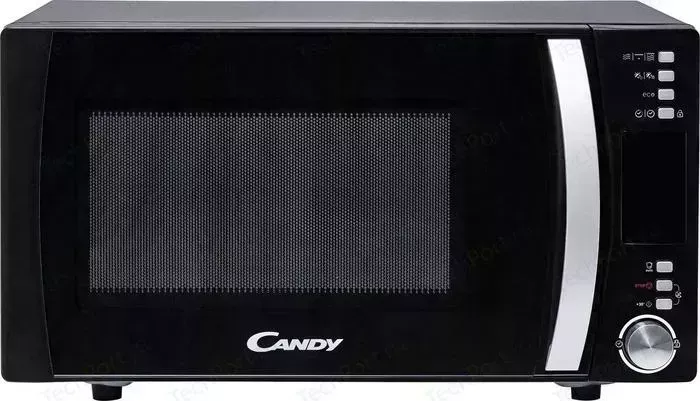 Микроволновая печь CANDY CMXG25DCB