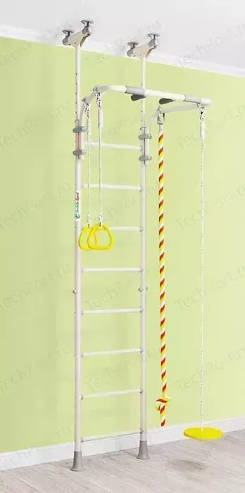 Детский спортивный комплекс PERFETTO SPORT Bambino sportivo PS-402