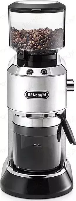 Кофемолка DE LONGHI KG 520.M