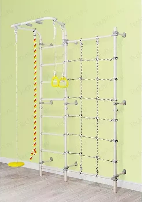 Детский спортивный комплекс PERFETTO SPORT Infanzia felice PS-403