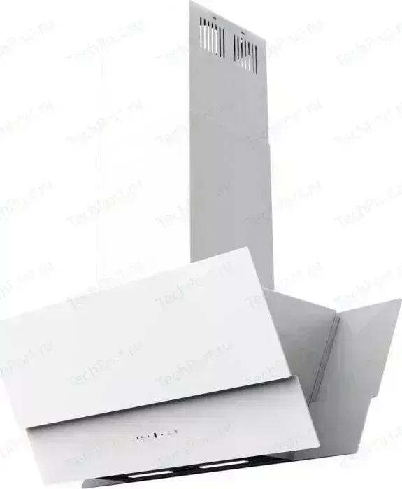 Вытяжка KORTING KHA 99750 GW