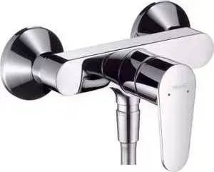 Смеситель для душа Hansgrohe Talis 2 (31662000)