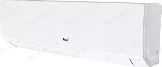Сплит система Rix I/O-W18PG