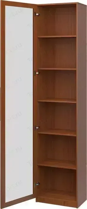 Шкаф ГАММА Симфония 50 С1-П
