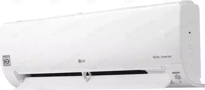 Сплит система LG B07TS