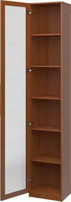 Шкаф ГАММА Симфония 40 С1-П