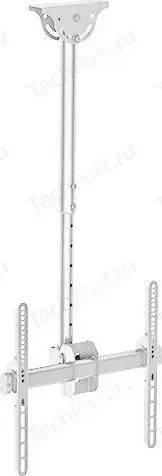 Кронштейн ARM MEDIA LCD-1800w