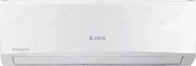Сплит система JAX ACY-12HE