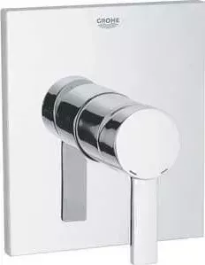 Смеситель для душа Grohe Allure (19317000)