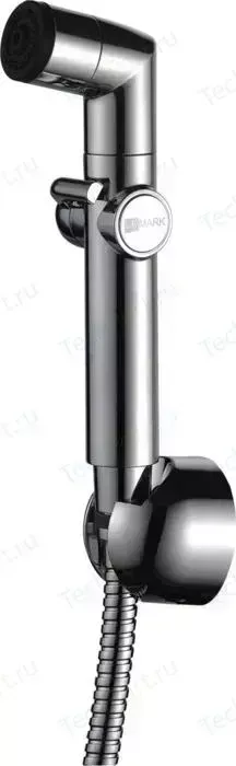 Гигиенический набор LEMARK (LM8093C)