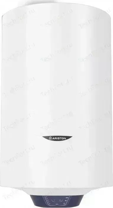 Водонагреватель ARISTON BLU1 ECO ABS PW 80 V