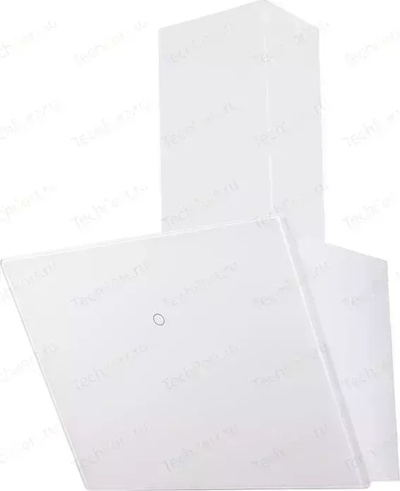 Вытяжка EXITEQ EX - 1156 White