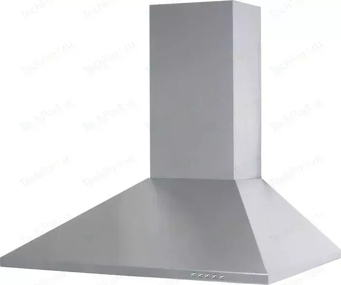 Вытяжка EXITEQ EX - 1086 Inox