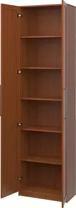 Шкаф ГАММА Симфония 60 С2-Г