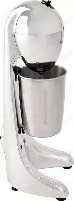 Миксер GEMLUX для коктейлей GL-MS-01
