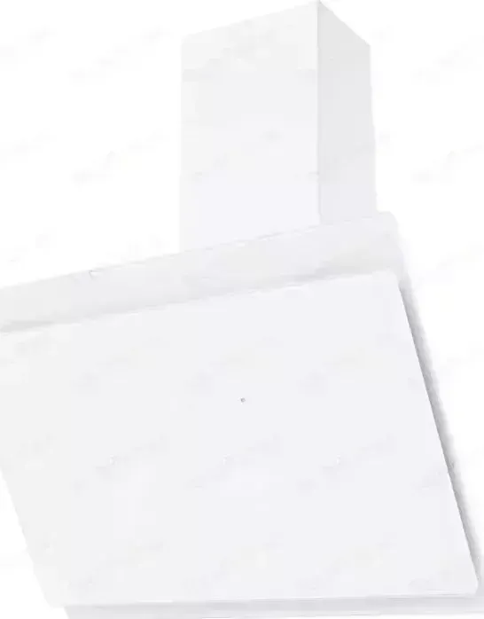 Вытяжка EXITEQ EX - 1126 White
