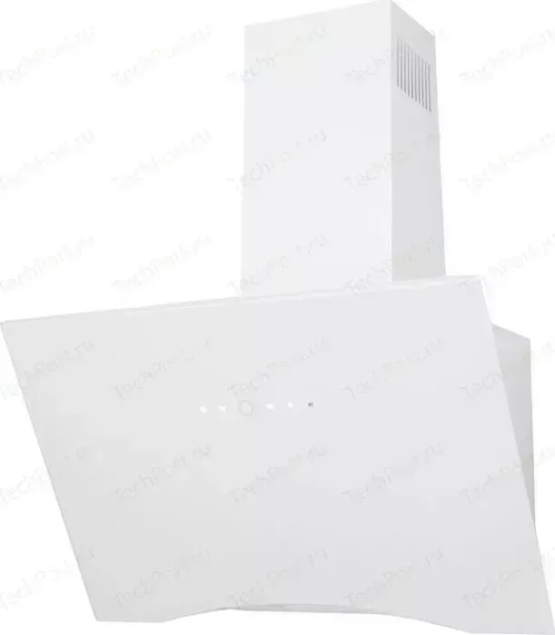 Вытяжка EXITEQ EX - 1116 White