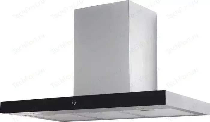 Вытяжка EXITEQ EX - 1069