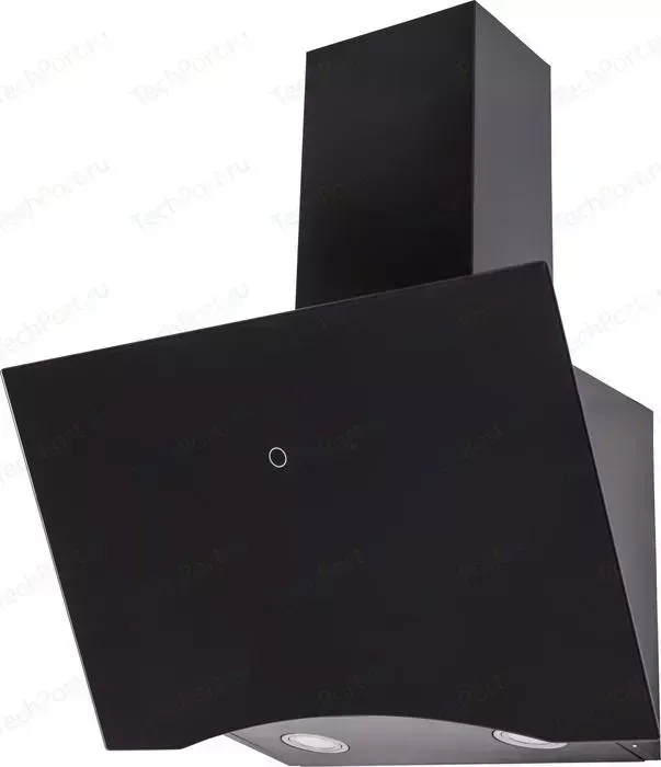 Вытяжка EXITEQ EX - 1116 Black