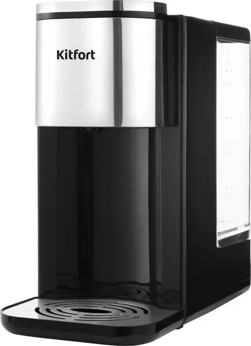 Термопот KITFORT KT-2503