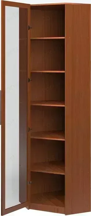 Шкаф ГАММА Симфония СУ-П