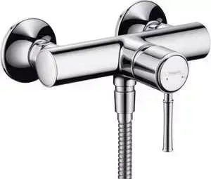 Смеситель для душа Hansgrohe Talis classic (14161000)